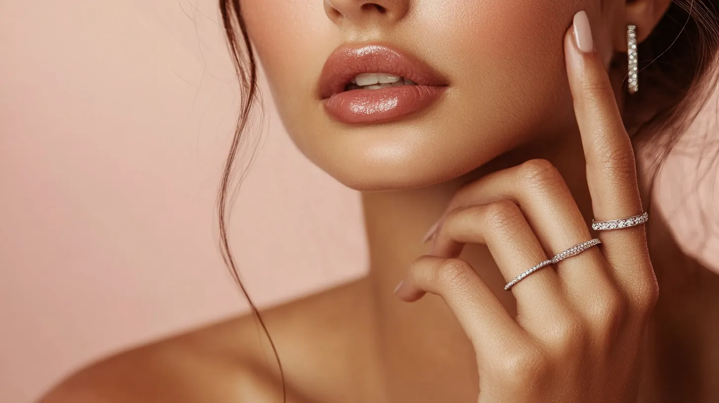 mmtechdev_Model_wearing_jewelry_model_in_the_studio_holding_jew_78445043-9a4f-48bb-aa4d-aec75dfc9ab2.webp