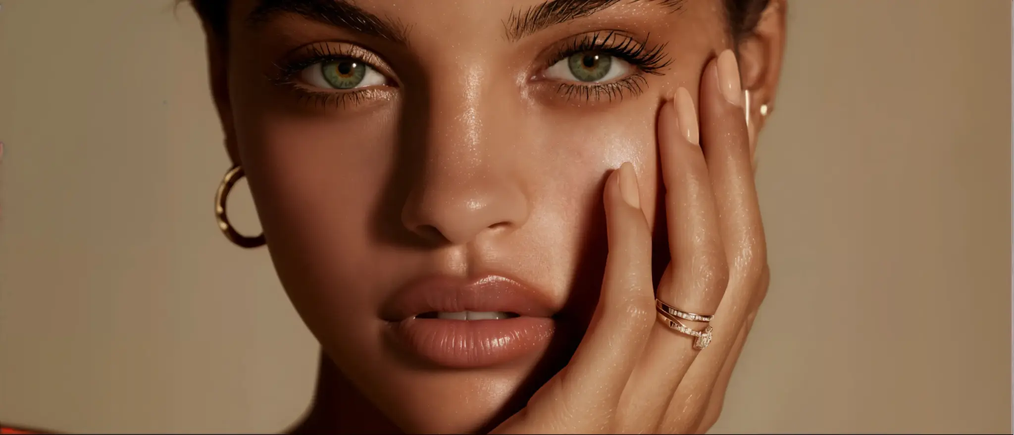 עיצוב ללא שם (57)